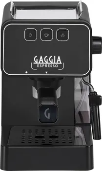 GAGGIA ESPRESSO EVOLUTION (3 / 13)