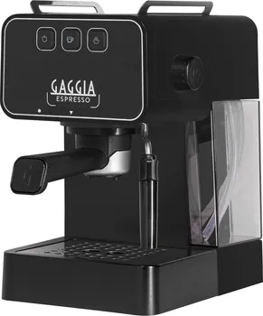 GAGGIA ESPRESSO EVOLUTION (5 / 13)