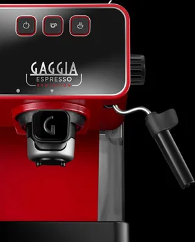 GAGGIA ESPRESSO EVOLUTION (6 / 13)