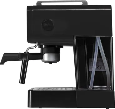 GAGGIA ESPRESSO EVOLUTION (9 / 13)