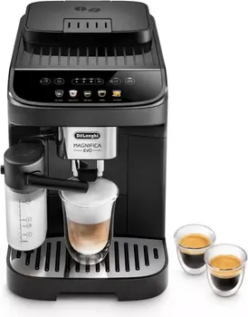 DELONGHI MAGNIFICA EVO [1450W] (1 / 23)