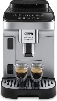 DELONGHI MAGNIFICA EVO [1450W] (2 / 23)