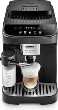 DELONGHI MAGNIFICA EVO [1450W] (3 / 23)