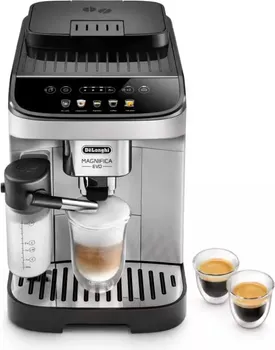 DELONGHI MAGNIFICA EVO [1450W] (5 / 23)