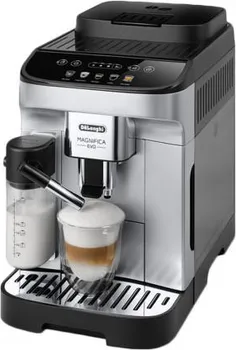 DELONGHI MAGNIFICA EVO [1450W] (15 / 23)
