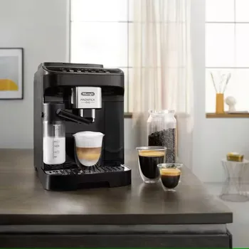 DELONGHI MAGNIFICA EVO [1450W] (21 / 23)
