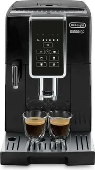 DELONGHI DINAMICA [1.8L / 1450W] (1 / 17)