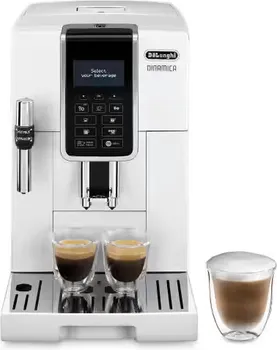 DELONGHI DINAMICA [1.8L / 1450W] (3 / 17)