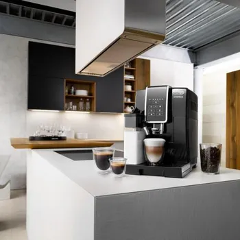 DELONGHI DINAMICA [1.8L / 1450W] (6 / 17)