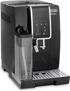 DELONGHI DINAMICA [1.8L / 1450W] (7 / 17)