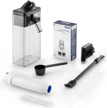 DELONGHI DINAMICA [1.8L / 1450W] (13 / 17)