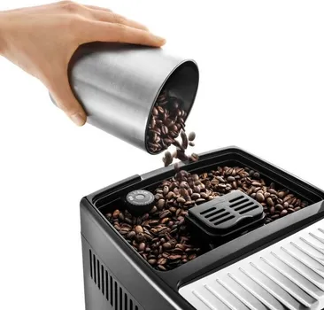 DELONGHI DINAMICA [1.8L / 1450W] (14 / 17)