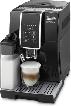 DELONGHI DINAMICA [1.8L / 1450W] (15 / 17)