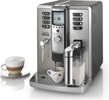 GAGGIA ACCADEMIA RI9702/01