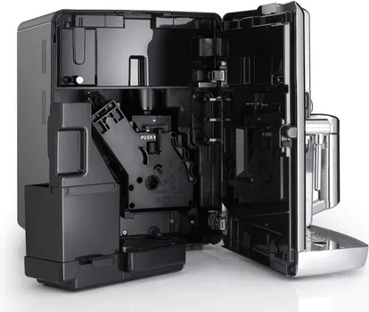 GAGGIA ACCADEMIA RI9702/01
