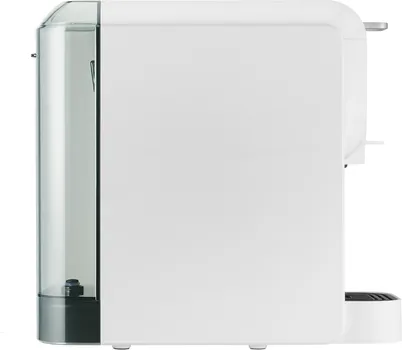CATLER APARAT ZA ESPRESO KAFU ES702 PORTO W 1150-1350W BIJELI CATLER (3 / 10)
