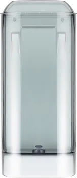CATLER APARAT ZA ESPRESO KAFU ES702 PORTO W 1150-1350W BIJELI CATLER (4 / 10)