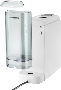 CATLER APARAT ZA ESPRESO KAFU ES702 PORTO W 1150-1350W BIJELI CATLER (7 / 10)