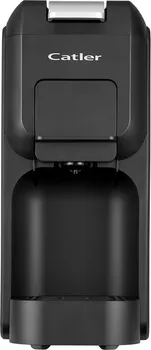 CATLER APARAT ZA ESPRESO KAFU ES703 PORTO B 1150-1350W CRNI CATLER (2 / 10)
