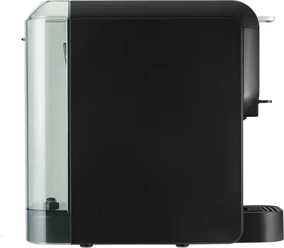 CATLER APARAT ZA ESPRESO KAFU ES703 PORTO B 1150-1350W CRNI CATLER (3 / 10)