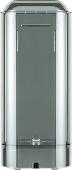 CATLER APARAT ZA ESPRESO KAFU ES703 PORTO B 1150-1350W CRNI CATLER (4 / 10)