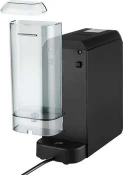 CATLER APARAT ZA ESPRESO KAFU ES703 PORTO B 1150-1350W CRNI CATLER (7 / 10)