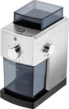 WMF STELIO Coffee Grinder Edition [110W] (1 / 1)