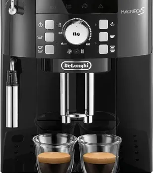 DELONGHI MAGNIFICA S [1450W] (4 / 30)