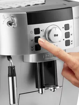 DELONGHI MAGNIFICA S [1450W] (6 / 28)