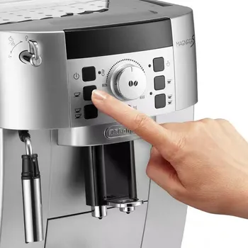 DELONGHI MAGNIFICA S [1450W] (7 / 28)