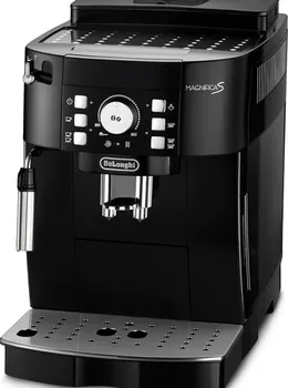 DELONGHI MAGNIFICA S [1450W] (9 / 30)