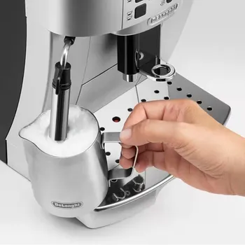 DELONGHI MAGNIFICA S [1450W] (12 / 28)