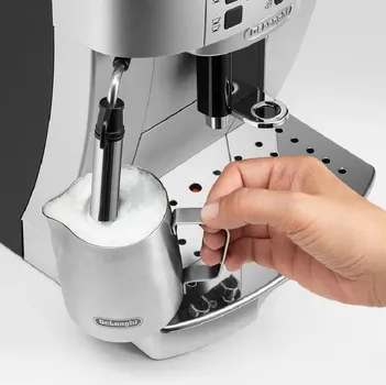 DELONGHI MAGNIFICA S [1450W] (21 / 35)