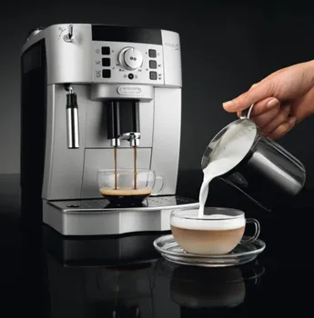 DELONGHI MAGNIFICA S [1450W]