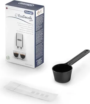 DELONGHI MAGNIFICA S [1450W]