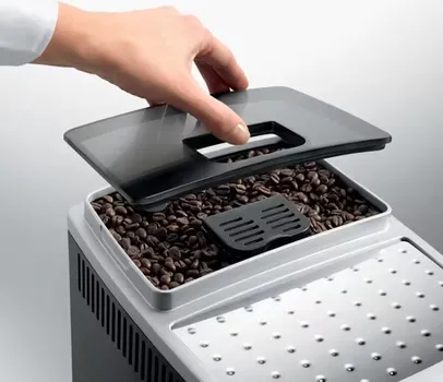 DELONGHI MAGNIFICA S [1450W] (16 / 28)