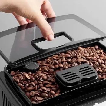 DELONGHI MAGNIFICA S [1450W] (17 / 28)