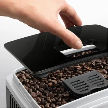 DELONGHI MAGNIFICA S [1450W] (26 / 35)