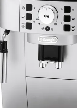 DELONGHI MAGNIFICA S [1450W]