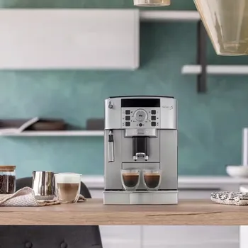DELONGHI MAGNIFICA S [1450W] (21 / 28)