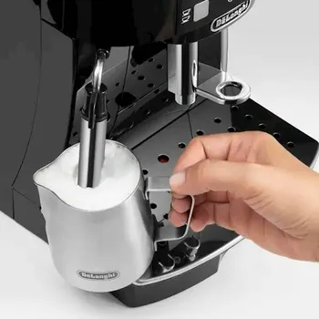 DELONGHI MAGNIFICA S [1450W] (22 / 28)