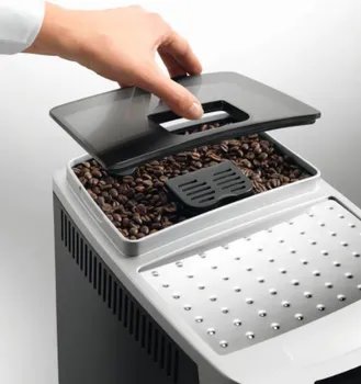 DELONGHI MAGNIFICA S [1450W]
