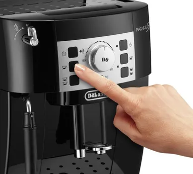 DELONGHI MAGNIFICA S [1450W]