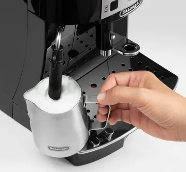 DELONGHI MAGNIFICA S [1450W]