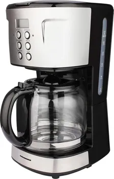 HEINNER SOUREMME 915 900W 1.5L INOKS/CRNI HEINNER