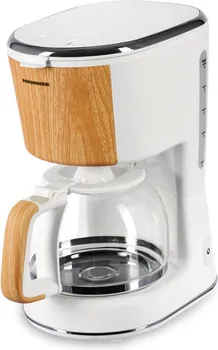 HEINNER SOFT WOOD 900W 1.25L BIJELI HEINNER