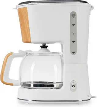HEINNER SOFT WOOD 900W 1.25L BIJELI HEINNER