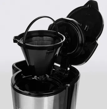 RUSSELL HOBBS COMPACT HOME [0.74L]