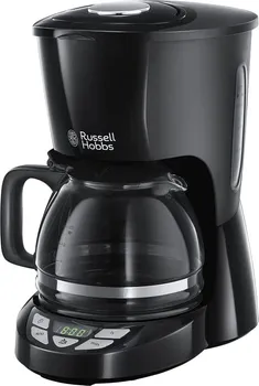 RUSSELL HOBBS TEXTURES PLUS [1.5L / 975W]