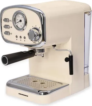 HEINNER HEM-1100CR 1100W 1.25L BEŽ HEINNER (1 / 3)